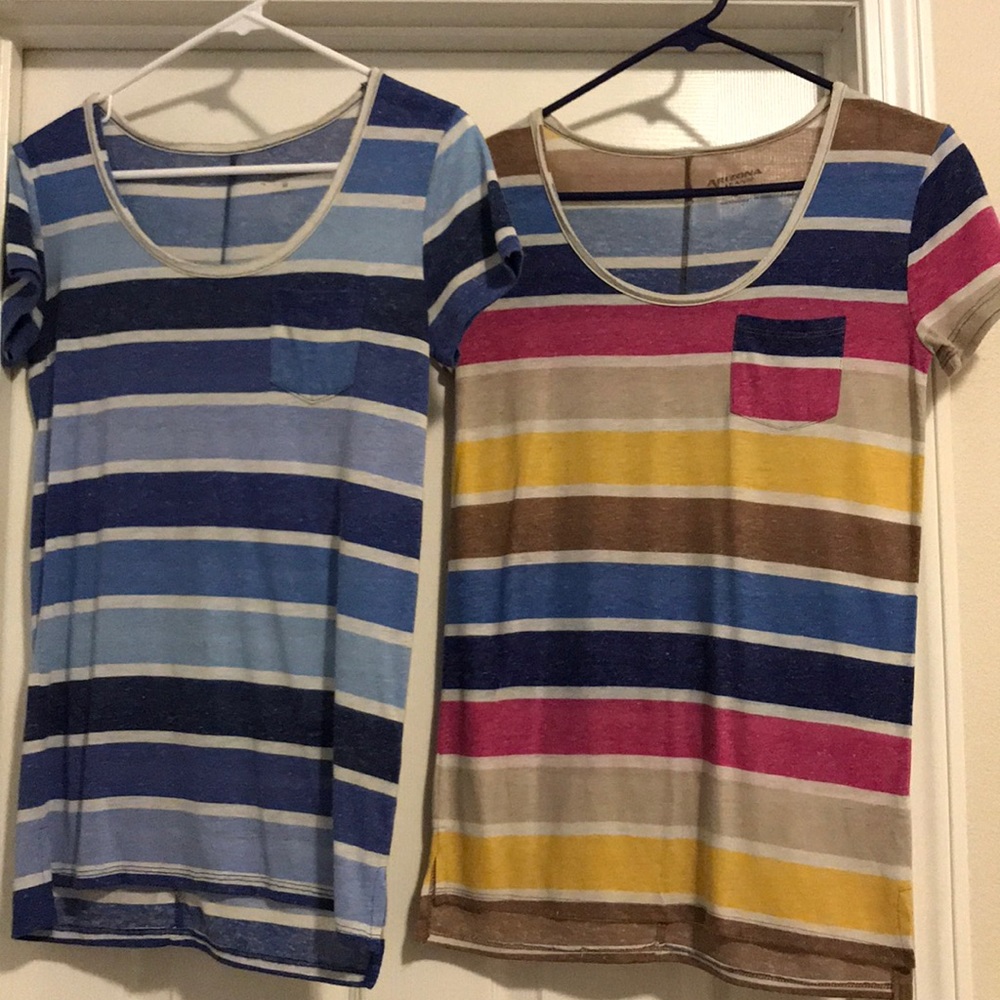 blouses